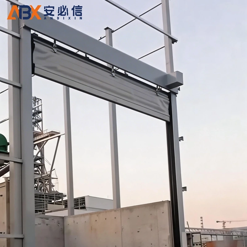 抚顺市上叠门