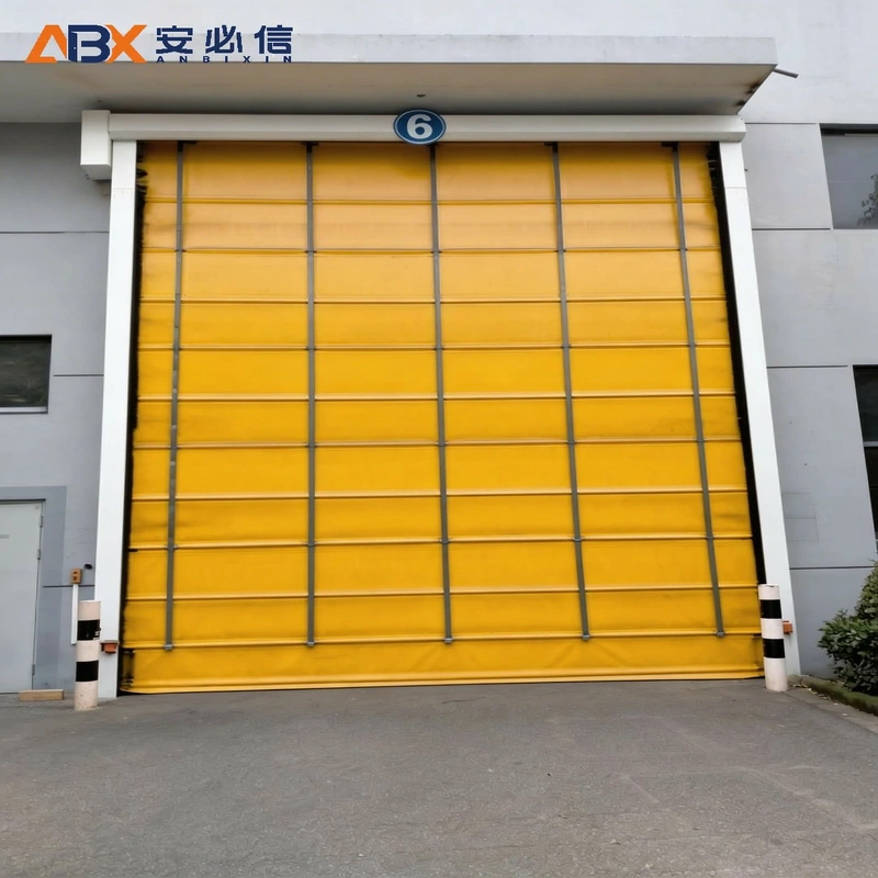 抚顺市背带门